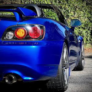 S2000 AP2