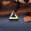 miniatures image - 7