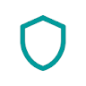 EE Cyber Security icon