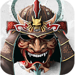 Cover Image of Tải xuống Kung Fu Ninja Games 2.0 APK