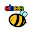 eBee- an ebay shopping enhancer