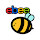 eBee- an ebay shopping enhancer