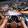 Car Racing Online Traffic icon