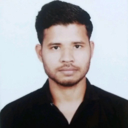 Sadananda, Hello there, I'm Sadananda, a highly regarded Student with a rating of 4.375. I hold a degree in B.Sc Chemistry Honours from Berhampur University, Odisha, showcasing my expertise in the subject. With a substantial experience of Teaching Professional years, I have successfully guided and mentored 5691.0 students. My exceptional skills have been recognized by 445 users who have rated my teaching abilities. 

My primary focus is on preparing students for important examinations such as the 10th Board Exam, 12th Commerce, and Olympiad exams. I specialize in a wide range of subjects including English (Class 6 to 8), Mathematics (Class 6 to 10), Mental Ability, Science (Class 6 to 10), and Social Studies. 

To ensure effective communication and understanding, I am fluent in both English and Hindi, allowing me to cater to a diverse range of students. With a goal to optimize your learning experience, I provide a personalized and unique approach that suits your specific needs.

Let's embark on this educational journey together, as I help you unlock your true potential and achieve academic success.