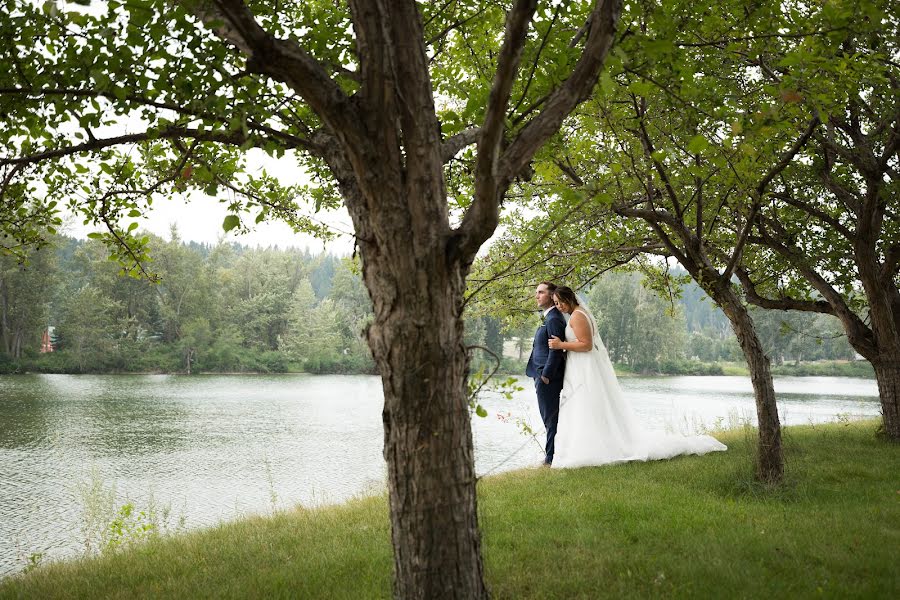 Wedding photographer Brendan Nogue (bnoguephoto). Photo of 10 November 2022