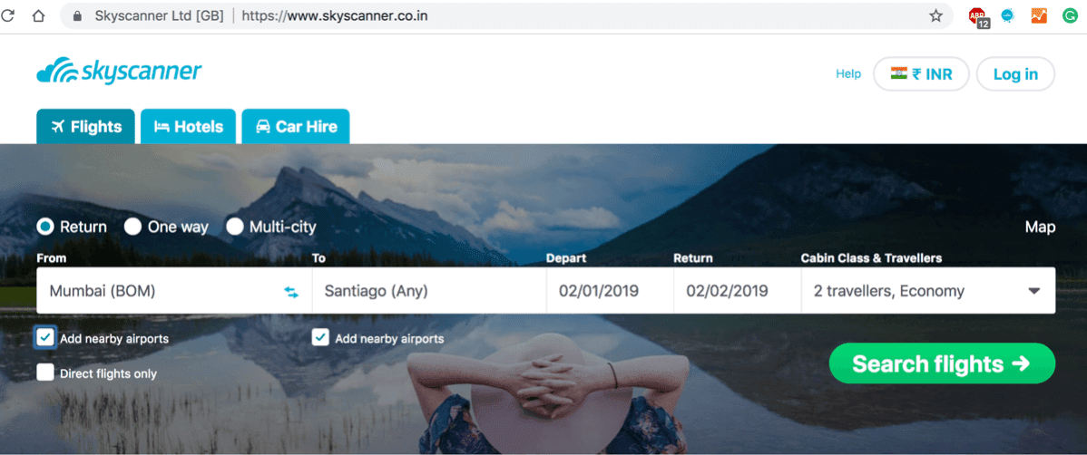 skyscanner+screenshot+find+flights+chile.png