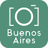 Buenos Aires Guide Tours2.0