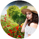 Download Garden Photo Frames For PC Windows and Mac 1.0