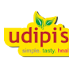 Udipi's Upahar