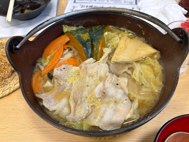 メガーヌ ハッチバックのまるさんが投稿したカスタム事例の投稿画像4枚目