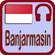 Download Banjarmasin Radio Station For PC Windows and Mac 1.0