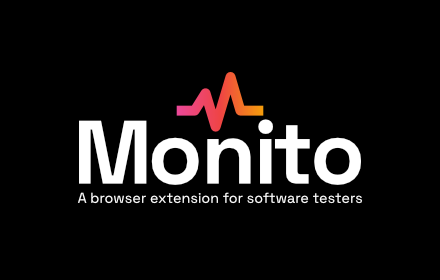 Monito small promo image