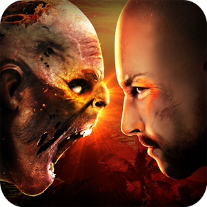 Call of Dead: The Last Zombie Plague latest Icon