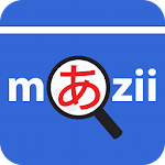 Tu dien Nhat Viet Mazii Apk