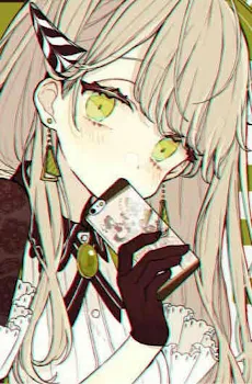 早コメ