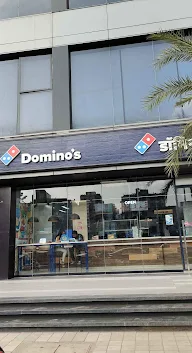 Domino's Pizza photo 1