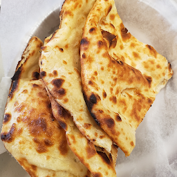 Naan