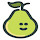Peardeck Extension