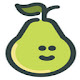 Peardeck Extension