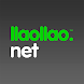 llaollao.net franquiciados - Androidアプリ