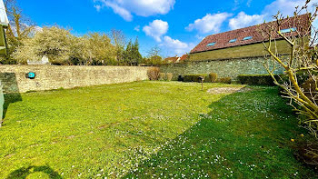 maison à Mantes-la-Jolie (78)