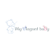 Download My Elegant Baby For PC Windows and Mac