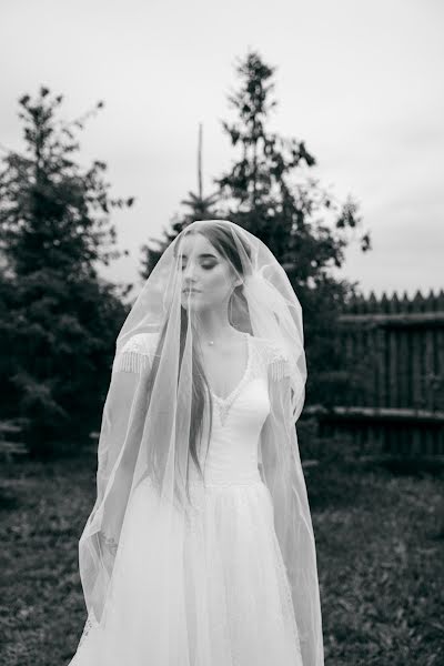 Wedding photographer Konstantin Likhanskiy (lihanskiiy). Photo of 13 August 2022