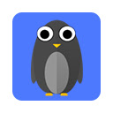 Course Penguin: Grades for UBC Students Chrome extension download