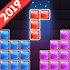 Block Puzzle Legend1.3.1