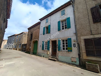 maison à Carcassonne (11)