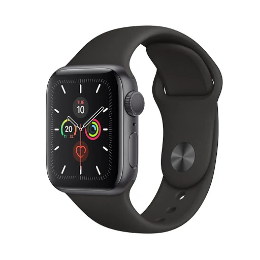 Apple-Watch-Series-5-GPS,-40mm-Space-Grey-Aluminium-Case-with-Black-Sport-Band-1.jpg