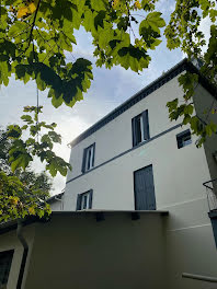 maison à Deville-les-rouen (76)