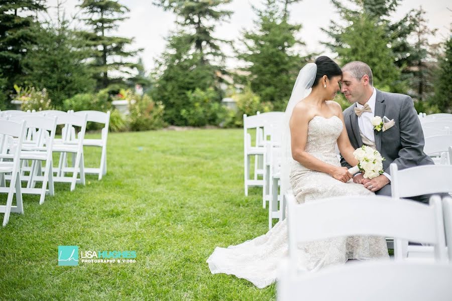 Esküvői fotós Lisa Hughes (lisahughesphoto). Készítés ideje: 2021 október 5.