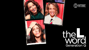 The L Word: Generation Q thumbnail