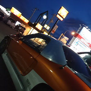 ビート