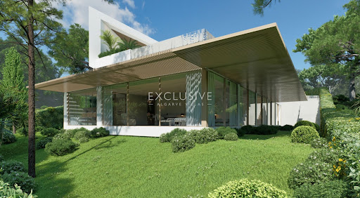 Villa 2