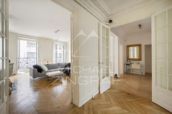 appartement à Paris 8ème (75)