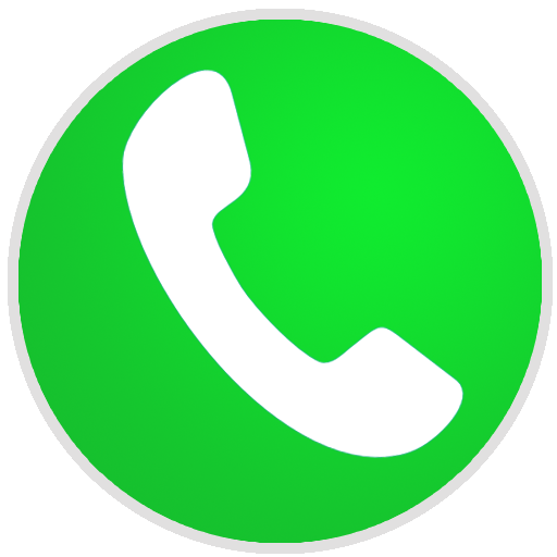Record Any Call Apps Bei Google Play