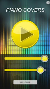 When You're Gone - Avril Lavigne Piano Cover Song(圖3)-速報App