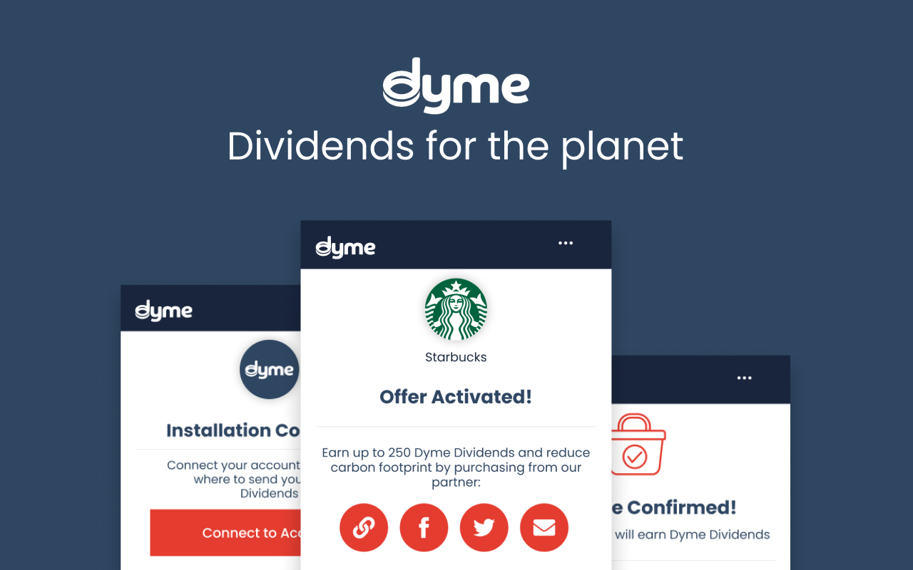 Dyme Dividends Preview image 2