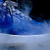 
👟👟﻿
Nike Air Force 1 PRM﻿
CLOT Game Royal﻿
👟👟﻿
﻿
定価の時点で高級AF1﻿
現在持ってる中で一番履けないやつ﻿
履いたけど（笑﻿
﻿
