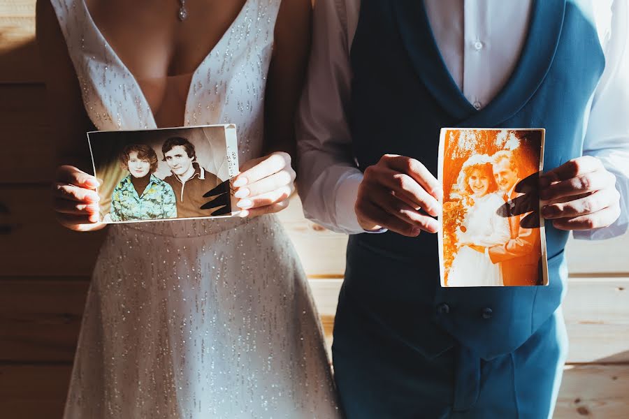 Photographe de mariage Tolya Sarkan (sarkan). Photo du 10 mai 2019