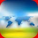 Download Visit World from Home by 999 For PC Windows and Mac 1.1