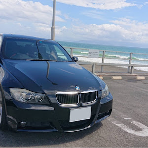 3シリーズ セダン