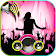 Fort DJ Sonneries icon