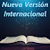 Biblia NVI Espanol icon