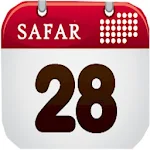 Islamic Calendar Converter Apk