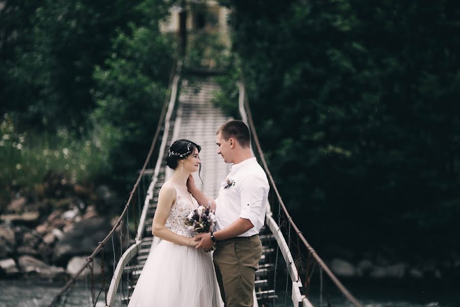 Fotografer pernikahan Anna Baltadzhieva (ap208). Foto tanggal 27 Mei 2020