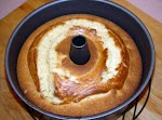 Vanilla Pound Cake was pinched from <a href="http://www.food.com/recipe/vanilla-pound-cake-55407" target="_blank">www.food.com.</a>