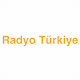 Download Radyo Türkiye For PC Windows and Mac 1.25